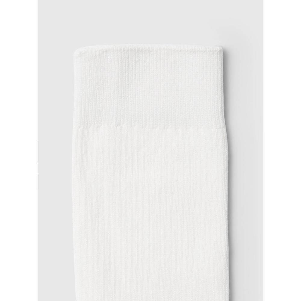 Selected River Sock